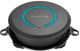 Передавач сигналу Gardena ZoneProtect (4078500056830) - зображення 1