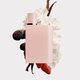Woda perfumowana damska Burberry Her Elixir 30 ml (3616304061929) - obraz 4