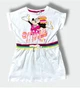 Платье Disney Minnie Mouse (Минни Маус) 098 см Разноцвет UE10301 - изображение 2