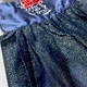 Платье Disney Minnie Mouse (Минни Маус) 098 см Красный TH11372 - изображение 3