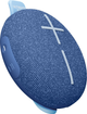 Przenośny głośnik Ultimate Ears Miniroll Blue (984-002022) - obraz 1