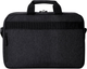 Torba na laptopa HP Prelude Pro 17.3" Black (195908308935) - obraz 2