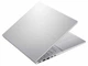 Ноутбук ASUS Vivobook S16 M3607HA-RP004W 16" 144Hz R5 220/16GB/1TB/Win11 (90NB16F2-M001Y0) - изображение 4