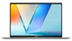 Ноутбук ASUS Vivobook S16 M3607HA-RP004W 16" 144Hz R5 220/16GB/1TB/Win11 (90NB16F2-M001Y0) - изображение 7