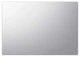 Ноутбук ASUS Vivobook S16 M3607HA-RP004W 16" 144Hz R5 220/16GB/1TB/Win11 (90NB16F2-M001Y0) - изображение 8