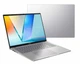 Ноутбук ASUS Vivobook S16 M3607HA-RP004W 16" 144Hz R5 220/16GB/1TB/Win11 (90NB16F2-M001Y0) - изображение 10