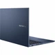 Ноутбук ASUS Vivobook 16 D1607KA-MB081W 16" Ryzen AI 7 350/16GB/2TB/Win11 (D1607KAMB081W) - зображення 6