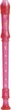 Блокфлейта Yamaha YRS-20BP Soprano - зображення 4