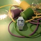 Часы Casio LF-20W-8A MISC - изображение 5