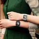 Часы Casio LF-20W-8A MISC - изображение 6
