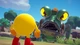 Ключ активации PAC-MAN WORLD 2 Re-PAC для Xbox One/Series S/X - изображение 3
