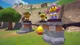 Ключ активации PAC-MAN WORLD 2 Re-PAC для Xbox One/Series S/X - изображение 4