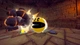 Ключ активации PAC-MAN WORLD 2 Re-PAC для Xbox One/Series S/X - изображение 6