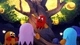 Ключ активации PAC-MAN WORLD 2 Re-PAC для Xbox One/Series S/X - изображение 7
