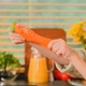 Стретч-іграшка у вигляді овочу – Borsch - изображение 2