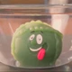 Стретч-іграшка у вигляді овочу – Borsch - изображение 7