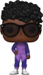 Figurka Funko Pop! Marvel Black Panther Wakanda Forever Shuri 9 cm (889698639439) - obraz 2