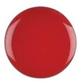 Pomadka w płynie Delfy Lipfix Gold Aurora Red 8 ml (5060465710871) - obraz 2