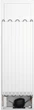 Холодильник Indesit INC20T321EU 183167 - изображение 4
