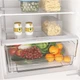 Холодильник Indesit INC20T321EU 183167 - изображение 5