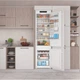 Холодильник Indesit INC20T321EU 183167 - изображение 10