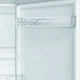 Холодильник Indesit INKS1361S4U1 309617 - изображение 5