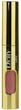 Pomadka w płynie Delfy Lipfix Gold Crepe 8 ml (5060465710963) - obraz 2