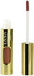Pomadka w płynie Delfy Lipfix Gold Crepe 8 ml (5060465710963) - obraz 1