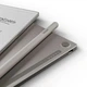 Електронна книга ReMarkable Paper Pro (RM02A) + Marker Plus (RM05C) + Type Folio Basalt (RM08B) - изображение 4