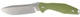 Нож Skif Adventure FB SW Olive (17650453) - изображение 1