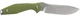 Нож Skif Adventure FB SW Olive (17650453) - изображение 2