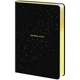 Ежедневник датированный 2026 год Axent Partner Mellow 145х210 мм Sparkling stories 8823-26-2-A, 72803 - изображение 2