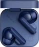 Наушники CMF by Nothing Buds 2 Plus (Blue) - изображение 1
