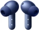 Наушники CMF by Nothing Buds 2 Plus (Blue) - изображение 4