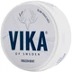 Безтабачные никотиновые подушечки Vika Slim Frozen Mint (7350120030795_n) - изображение 1