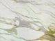 Столешница для кухни мраморная с натурального камня Paonazzo 1 пог.м. - изображение 2