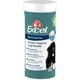 Пивные дрожжи 8in1 Excel Brewers Yeast Large Breed для собак больших пород, 80 таблеток - изображение 1