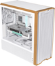 Корпус Lian Li LANCOOL 217 White (G99.LAN217W.00) - зображення 3