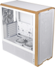 Корпус Lian Li LANCOOL 217 White (G99.LAN217W.00) - зображення 4