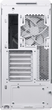 Корпус Lian Li LANCOOL 217 White (G99.LAN217W.00) - зображення 7