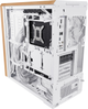 Корпус Lian Li LANCOOL 217 White (G99.LAN217W.00) - зображення 12