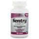 Витамины 21st Century Sentry Senior Multivitamin & Multimineral Supplement Women 50+ 100 таблеток - изображение 1