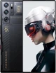 Смартфон ZTE Nubia Red Magic 9 Pro 16/512GB Cyclone (Global Version) - изображение 1
