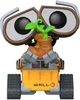 Фигурка Funko Pop! Disney Earth day Wall E Exclusive 9 см (889698291392) - изображение 2