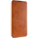 Шкіряний чохол-книжка Belora для Xiaomi Redmi 9 Brown - 00000079228_2 - зображення 2
