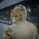 Кофта M-Tac Hoodie Combat Multicam/Tan XS 20520083-XS - изображение 13