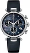 Часы наручные Claude Bernard 10215 3 NANDN - изображение 1
