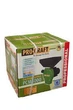 Кормоизмельчитель Procraft PCM-3000 - изображение 6