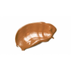 CC-крем для обличчя Delfy SPF 20 зволожувальний Cappuccino 40 мл (5060465711205) - зображення 2