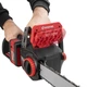 Пила цепная аккумуляторная Intertool WT-9211 - изображение 10